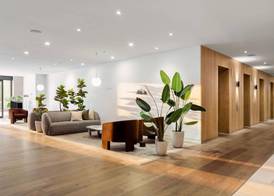 Avani Broadbeach Residences 4