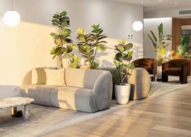 Avani Broadbeach Residences 5
