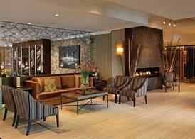 Hockley Valley Resort 2