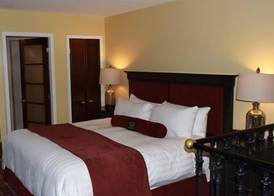 Hockley Valley Resort 3