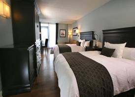 Hockley Valley Resort 4