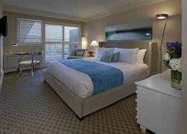 Hockley Valley Resort 5