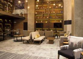 Fiesta Inn Suites Aeropuerto del Bajío 5