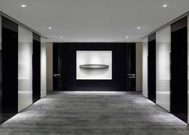 The Murray, Hong Kong, a Niccolo Hotel 4