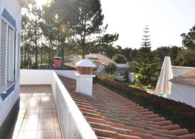 Aljezur Villas 5