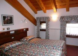 Hotel Petit Giles 2