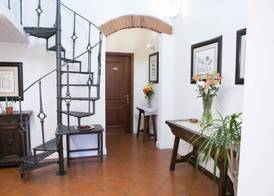 Giuliani Home 2