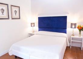 Giuliani Home 3