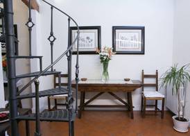 Giuliani Home 5