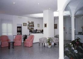 Hotel Mambo 2