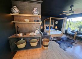 Forest Nature Spa 2