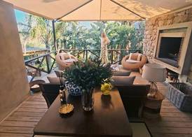 Forest Nature Spa 5