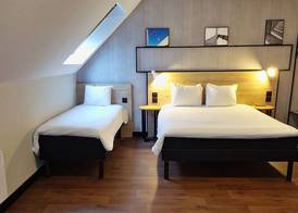 ibis Creil Sur Oise 3