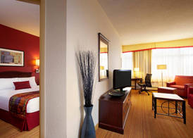 Sonder Rideau 3