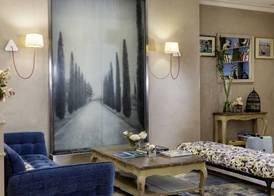 Hotel Daumesnil-Vincennes 3