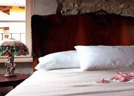 Agriturismo Villa Bissiniga 2