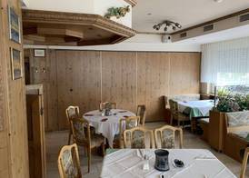 Hotel St. Hubertus 2