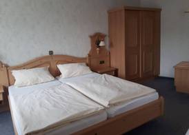 Hotel St. Hubertus 4