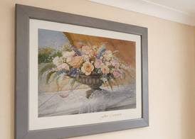 Wool Merchant Hotel HALIFAX 5
