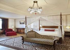 The Astor Hotel, A Luxury Collection Hotel Tianjin 2