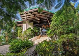 Hotel Three Sixty - Adults Only 2