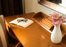 Neptune Luxury Resort 5