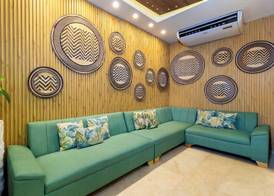 Hotel Aixo Suites By GEH Suites 5
