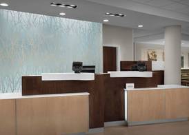 Fairfield Inn & Suites by Marriott Atlanta Lithia Springs 2