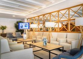 Rosamar Es Blau 4*s - Adults Only 5