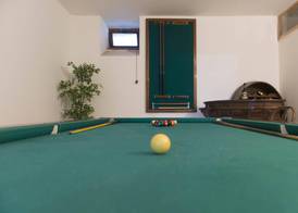 Laetitia Guest House32 3