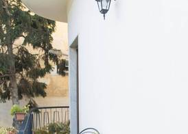 Laetitia Guest House32 4