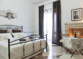 Laetitia Guest House32 5
