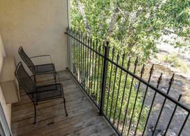 Argo Inn and Suites 2