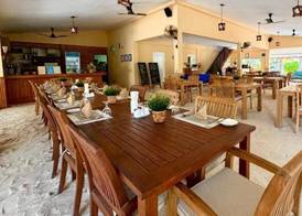 Pearl Sands At Huraa 3