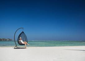 Pearl Sands At Huraa 5