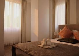 Mosilor Residence 2
