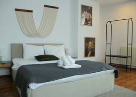 Mosilor Residence 5