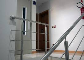 Moreno Boutique Hotel 3