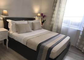 Angolo di Roma Guest house 2