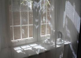 Angolo di Roma Guest house 3