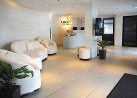 LeBlanc Hotel 2
