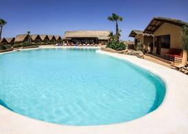 Westpoint Dakhla 4