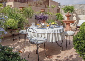 Riad Zeitoun Palace 2
