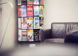 Timhotel Paris Gare de Lyon 3