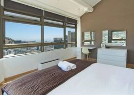ITC Hospitality Group Three Bedrooms Cartwright s Corner 3