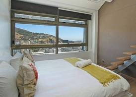 ITC Hospitality Group Three Bedrooms Cartwright s Corner 5