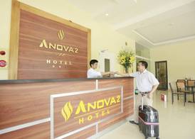 Anova 2 Hotel 3