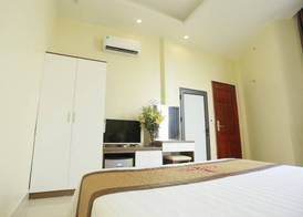 Anova 2 Hotel 5