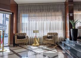 Al Muhaidb Residence Al Malaz 6 - Economic 3