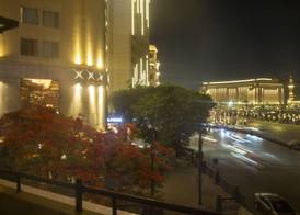 Museum Plaza 4